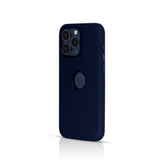 COOL ME BACK CASE FOR IPHONE 15 PRO