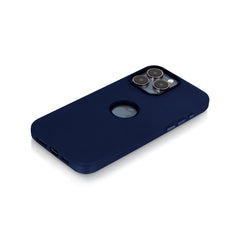 COOL ME BACK CASE FOR IPHONE 14 PRO