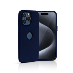 COOL ME BACK CASE FOR IPHONE 14 PRO