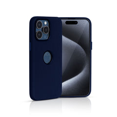 COOL ME BACK CASE FOR IPHONE 15 PRO