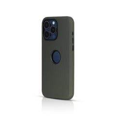 COOL ME BACK CASE FOR IPHONE 15 PRO MAX