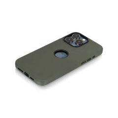 COOL ME BACK CASE FOR IPHONE 13 PRO MAX