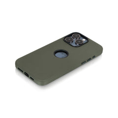 COOL ME BACK CASE FOR IPHONE 15 PRO