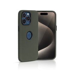 COOL ME BACK CASE FOR IPHONE 14 PRO MAX