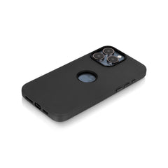 COOL ME BACK CASE FOR IPHONE 15 PRO