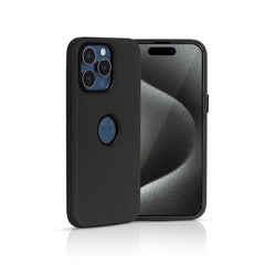 COOL ME BACK CASE FOR IPHONE 13 PRO MAX