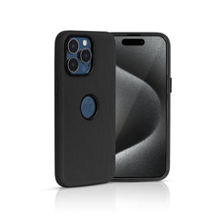 COOL ME BACK CASE FOR IPHONE 15 PRO