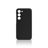 COOL ME BACK CASE FOR SAMSUNG S23 PLUS