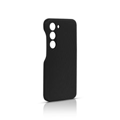 COOL ME BACK CASE FOR SAMSUNG S23 PLUS