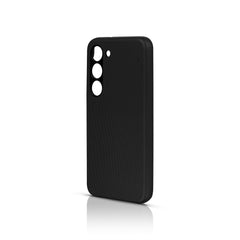 COOL ME BACK CASE FOR SAMSUNG S23 PLUS