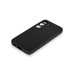 COOL ME BACK CASE FOR SAMSUNG S23 PLUS