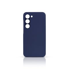 COOL ME BACK CASE FOR SAMSUNG S23 PLUS