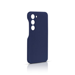 COOL ME BACK CASE FOR SAMSUNG S23 PLUS