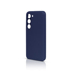 COOL ME BACK CASE FOR SAMSUNG S23 PLUS