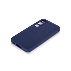 COOL ME BACK CASE FOR SAMSUNG S23 PLUS