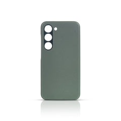 COOL ME BACK CASE FOR SAMSUNG S23 PLUS