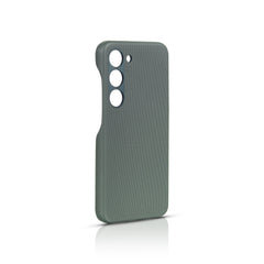 COOL ME BACK CASE FOR SAMSUNG S23 PLUS