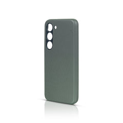 COOL ME BACK CASE FOR SAMSUNG S23 PLUS