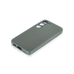 COOL ME BACK CASE FOR SAMSUNG S23 PLUS
