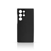 COOL ME BACK CASE FOR SAMSUNG S23 ULTRA