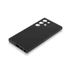 COOL ME BACK CASE FOR SAMSUNG S23 ULTRA