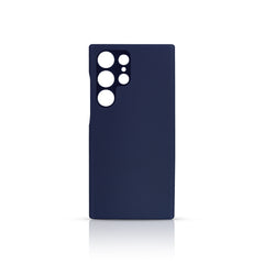 COOL ME BACK CASE FOR SAMSUNG S23 ULTRA