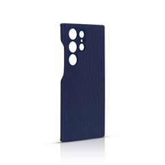 COOL ME BACK CASE FOR SAMSUNG S23 ULTRA