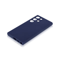 COOL ME BACK CASE FOR SAMSUNG S23 ULTRA