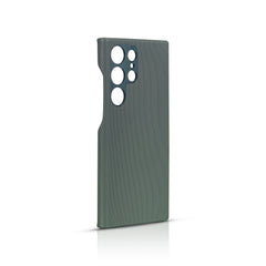 COOL ME BACK CASE FOR SAMSUNG S23 ULTRA