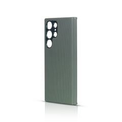 COOL ME BACK CASE FOR SAMSUNG S23 ULTRA