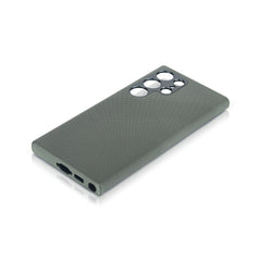 COOL ME BACK CASE FOR SAMSUNG S23 ULTRA