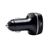 phonokart car charger