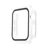 FLAUNT IWATCH PROTECTOR 41MM (Apple Watch Series-7,8) (Clear)