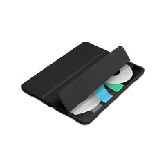 SMART FLIP CASE FOR IPAD NEW 10.9 INCH (IPAD AIR 4,5th Gen, IPAD 10th Gen)