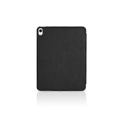SMART FLIP CASE FOR IPAD NEW 10.9 INCH (IPAD AIR 4,5th Gen, IPAD 10th Gen)