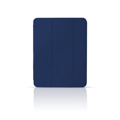 SMART FLIP CASE FOR IPAD NEW 10.9 INCH (IPAD AIR 4,5th Gen, IPAD 10th Gen)