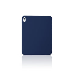 SMART FLIP CASE FOR IPAD NEW 10.9 INCH (IPAD AIR 4,5th Gen, IPAD 10th Gen)
