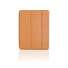 SMART FLIP CASE FOR IPAD NEW 10.9 INCH (IPAD AIR 4,5th Gen, IPAD 10th Gen)