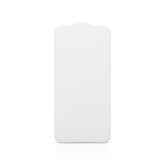 Full Tempered Glass for IPHONE 15 PRO