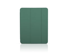 PELIGAN FLIP CASE FOR IPAD 10.9 INCH WITH PENCIL HOLDER(iPad Air 4,5th Gen,10th Gen)