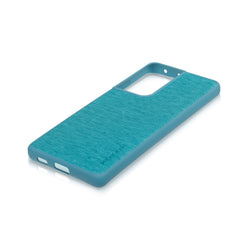 JEANS BACK CASE FOR SAMSUNG S21 ULTRA (Black/Dark Blue/Green/Red)