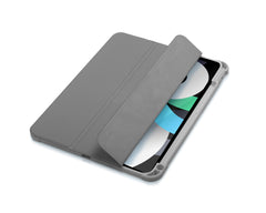 PELIGAN FLIP CASE FOR IPAD 10.9 INCH WITH PENCIL HOLDER(iPad Air 4,5th Gen,10th Gen)