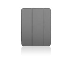 PELIGAN FLIP CASE FOR IPAD 10.9 INCH WITH PENCIL HOLDER(iPad Air 4,5th Gen,10th Gen)