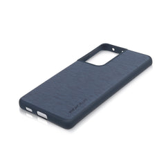 JEANS BACK CASE FOR SAMSUNG S21 ULTRA (Black/Dark Blue/Green/Red)