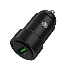 PHONOKART ATOM 30W Car Charger