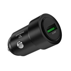 PHONOKART ATOM 30W Car Charger