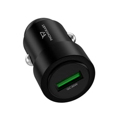 PHONOKART ATOM 30W Car Charger