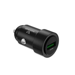 PHONOKART ATOM 30W Car Charger