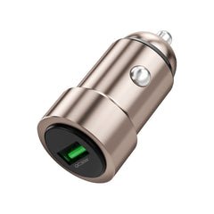 PHONOKART ATOM 30W Car Charger
