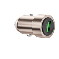 PHONOKART ATOM 30W Car Charger